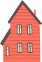 Comfort Home Design Academy